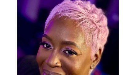 Sew and Slay Hair Salon and Beauty Supply