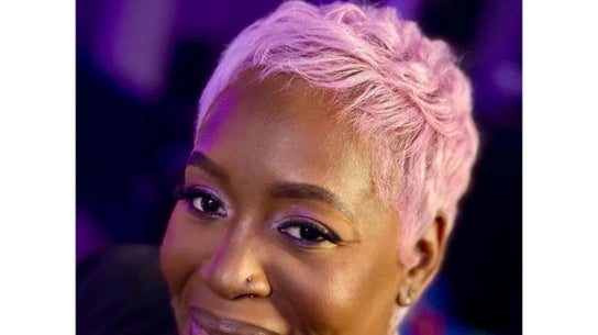 Sew and Slay Hair Salon and Beauty Supply
