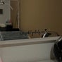 ginasbeautyhaven
