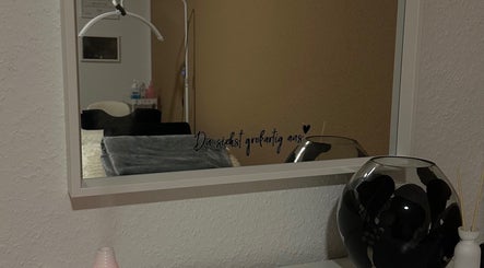 ginasbeautyhaven