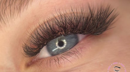 ginasbeautyhaven image 3