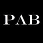 PAB - Newcastle upon Tyne, Benton Road, Four Lane Ends, Newcastle upon Tyne, England