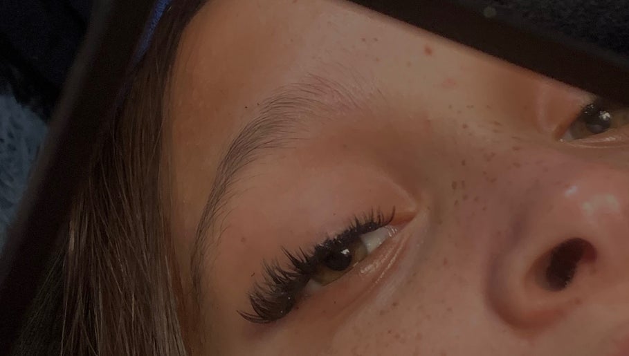 Chosen1beautybar, bilde 1