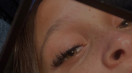 Chosen1beautybar