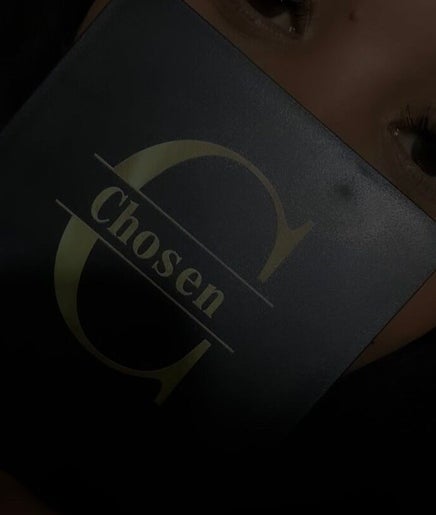 Chosen1beautybar, bilde 2