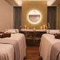 NIja Luxury Wellness - NIJA@Cinnamon, 77 Galle Road, Colombo 03, Colombo, Western Province