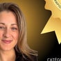 Kim Brunet Choisir le bonheur