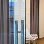 Waxing By Girl - Perdana Shopping Centre, Jalan PJU 8/1, Damansara Perdana, Petaling Jaya, Selangor