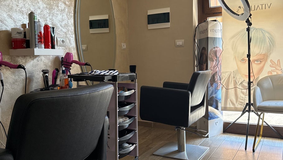 Imagen 1 de Incanto Hair Beauty