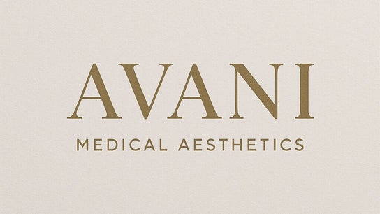 Avani Medical Aesthetics