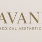 Avani Medical Aesthetics