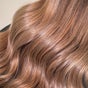 House Of JL Hair & Beauty