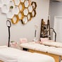 Blush Beauty Spa