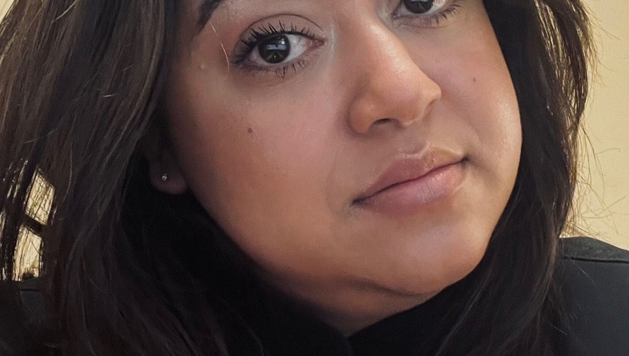 Kp Esthetics imej 1