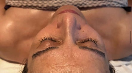 Kp Esthetics imej 2