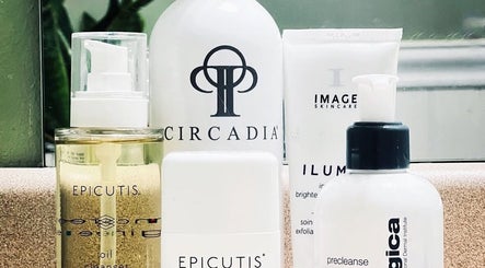 Kp Esthetics imej 3