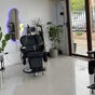 BLOOD STUDIO - Rancagua, Avenida General Baquedano 630, Cachapoal, O'higgins