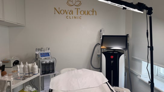 Nova Touch Clinic