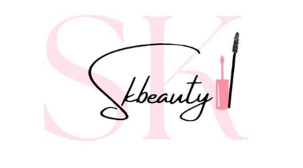 Skbeauty