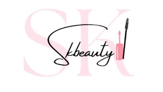 Skbeauty