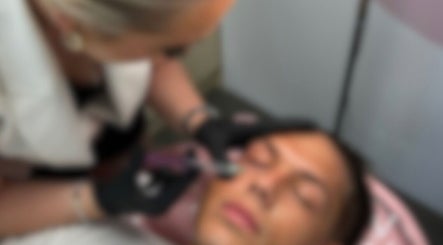 FacesbySLS