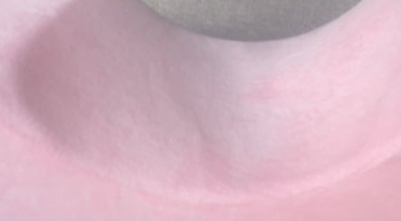 Love Lash image 3