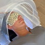 Solace Head Spa - 24 Brookes Street, Llandudno, Wales