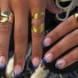 Nails by Diana - Route des Plaines-du-Loup 55, Lausanne, Vaud