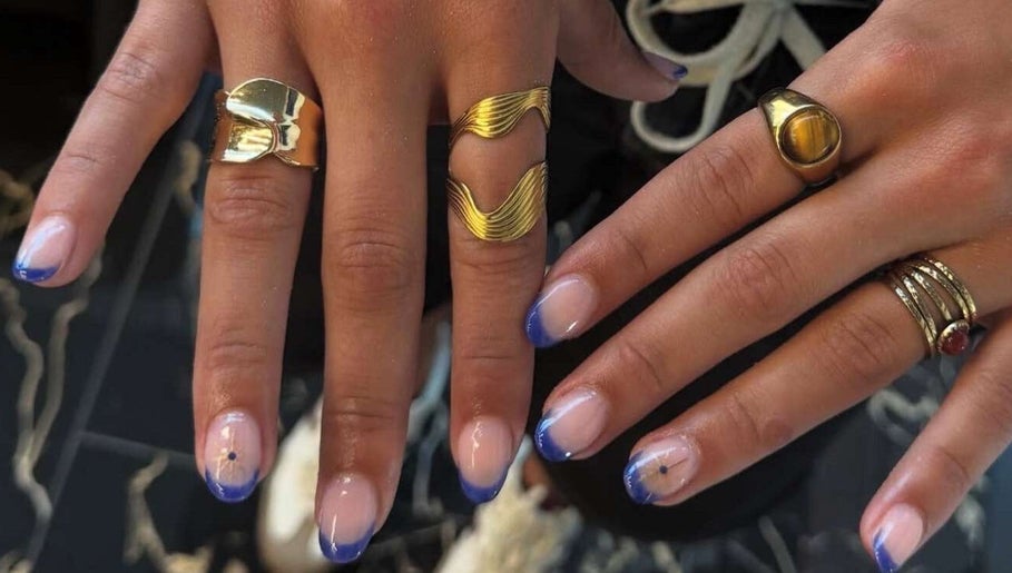 Nails by Diana image 1