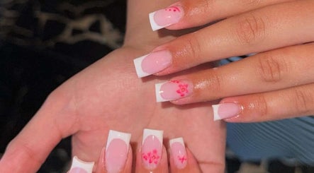 Nails by Diana image 2