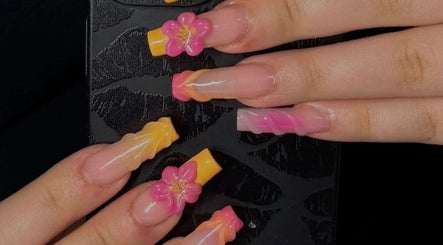 Nails by Diana image 3