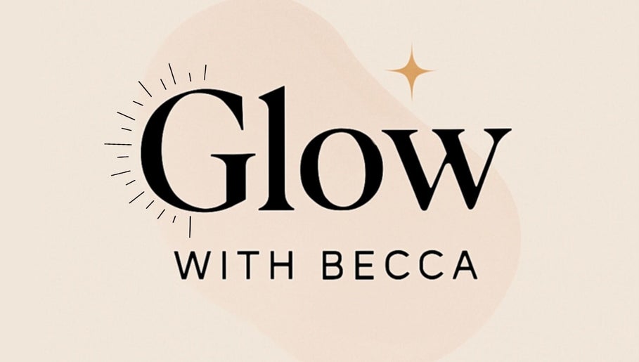 Glow with Becca Bild 1
