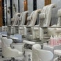 THE NAIL BAR - 8667 N Port Washington Rd, Unit A, Fox Point, Wisconsin