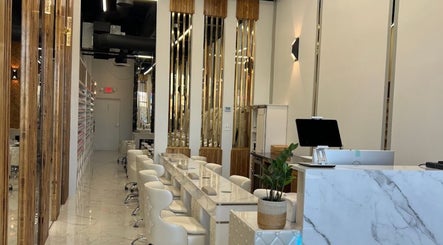 THE NAIL BAR image 2