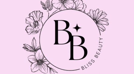 Bliss Beauty