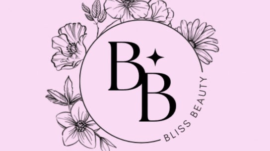 Bliss Beauty