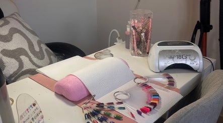 Bliss Beauty, bilde 2