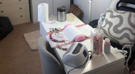 Bliss Beauty, bilde 3