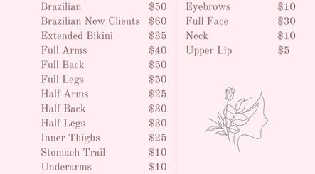 Krystyn's Mobile Spa kép 2