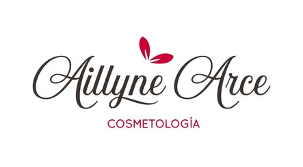 Aillyne Arce – Cosmetóloga Profesional image 2