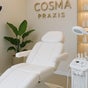 Cosma Praxis - Kortumstraße 34, Bochum-mitte, Bochum, Nordrhein-westfalen