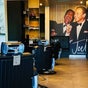 JOELS Barber Shop |  Eastville, Toowoomba - Eastville Shopping Centre, Shop 5/11 Herries St, Shop 5, East Toowoomba, Queensland