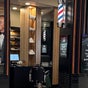 JOELS Barber Shop | Brisbane City