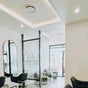 MOSTA Hair | Eastville, Toowoomba - Shop 5/11 Herries St, Eastville Shopping Centre,  Toowoomba, Queensland