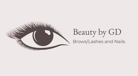 Beauty by GD image 2