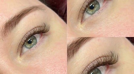 Sassy Lash By Tubtim image 2