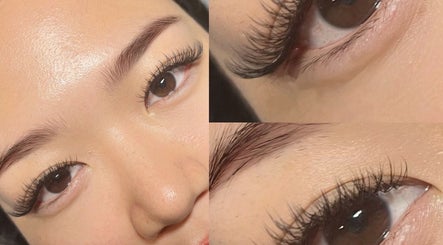 Sassy Lash By Tubtim image 3