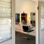 NU  WAVU STUDIO - 3/6-10 Station Street, Bangalow, New South Wales