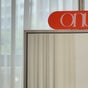 Onushair - Dongnam-gu, Cheonan-si, Chungcheongnam-do, 46, 동남구, 천안시, 충청남도