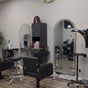 Shelly’s Hair Salon